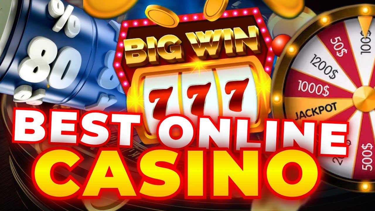 Royal Vegas Online Casino Nz Overview $10 Down Payment Welcome Bonus – SIPS