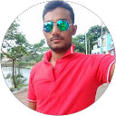 Zakir hosen Jibon profile picture