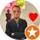 Sumon Ahmed profile picture