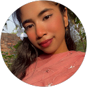 Antora profile picture