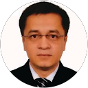 Md. Mahabub Ujjaman profile picture