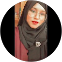 jannatul naima profile picture