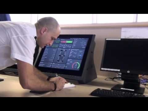 How to TurboWin - YouTube