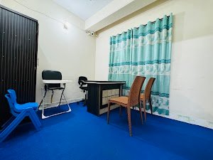 CARES Bangladesh place picture